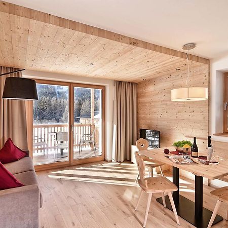 Schaefer Apartments Sesto Kültér fotó